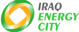 Iraq Energy City